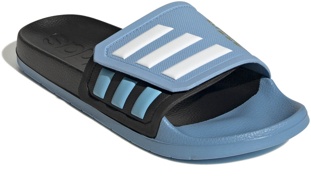 adilette TND Slippers