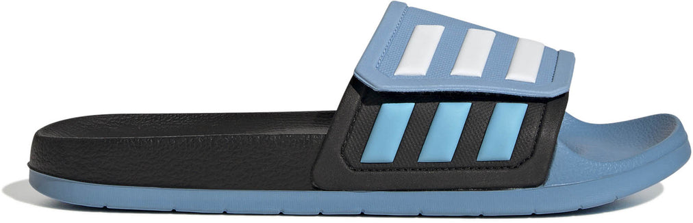 adilette TND Slippers