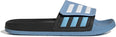 adilette TND Slippers