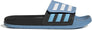 adilette TND Slippers