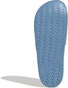 adilette TND Slippers