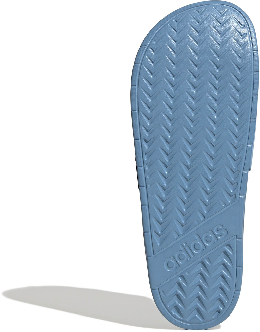 adilette TND Slippers