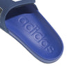 adilette TND Slippers