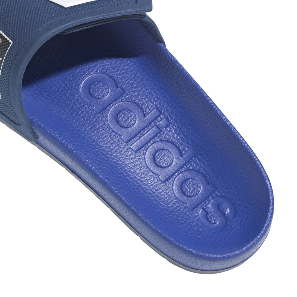 adilette TND Slippers