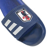 adilette TND Slippers