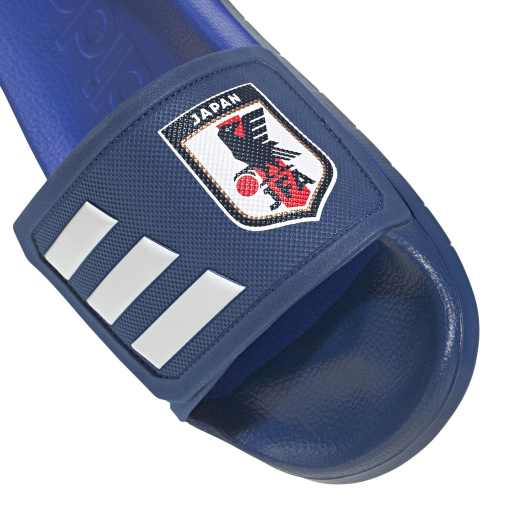 adilette TND Slippers