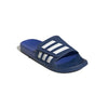 adilette TND Slippers