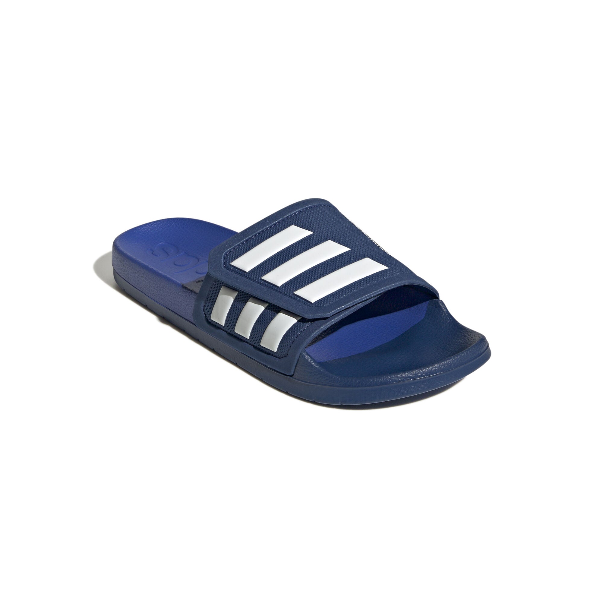 adilette TND Slippers