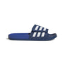 adilette TND Slippers