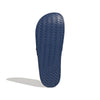 adilette TND Slippers