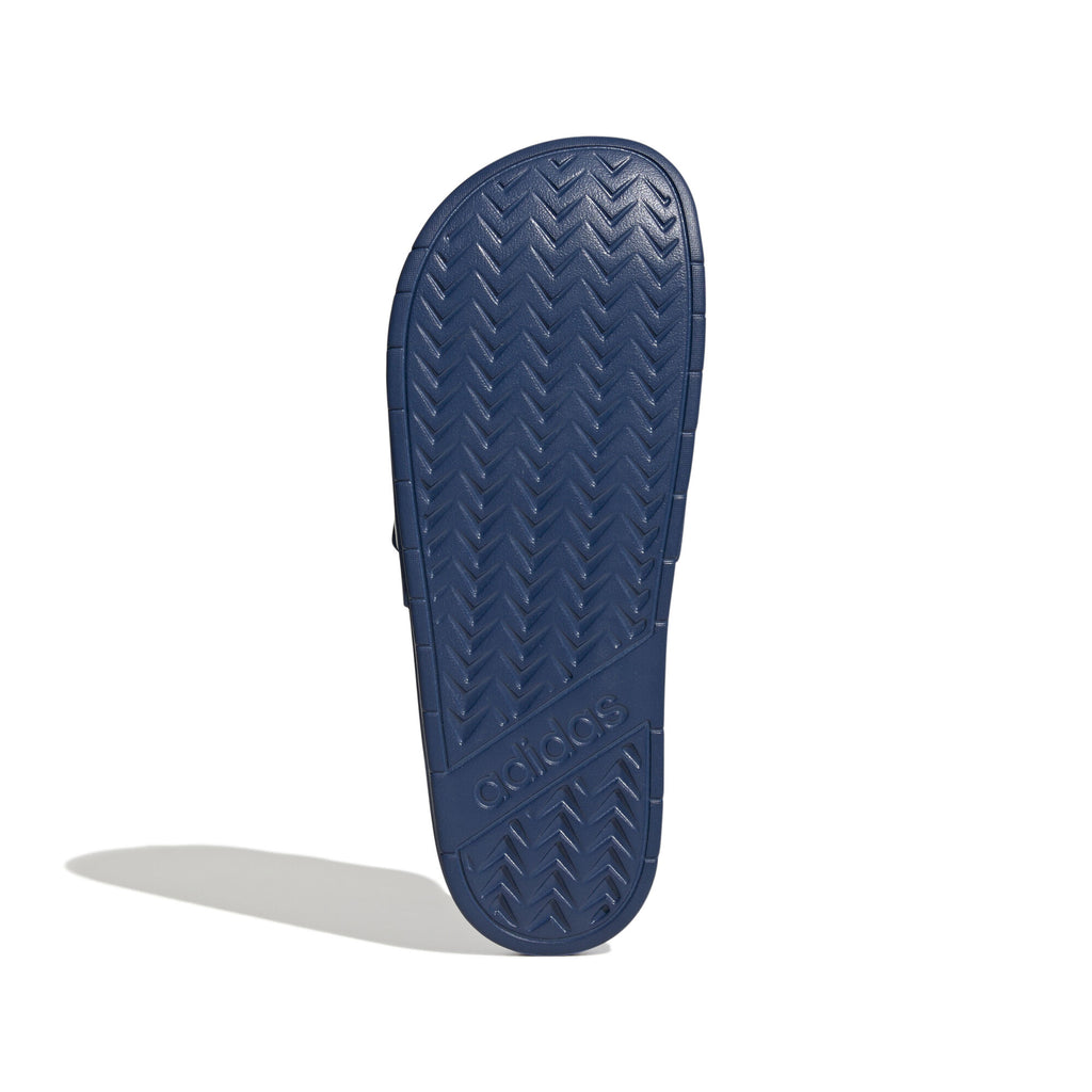 adilette TND Slippers