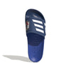adilette TND Slippers