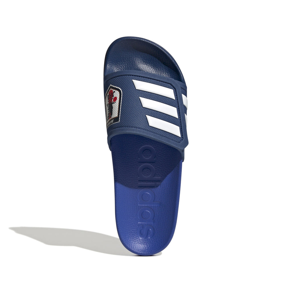 adilette TND Slippers