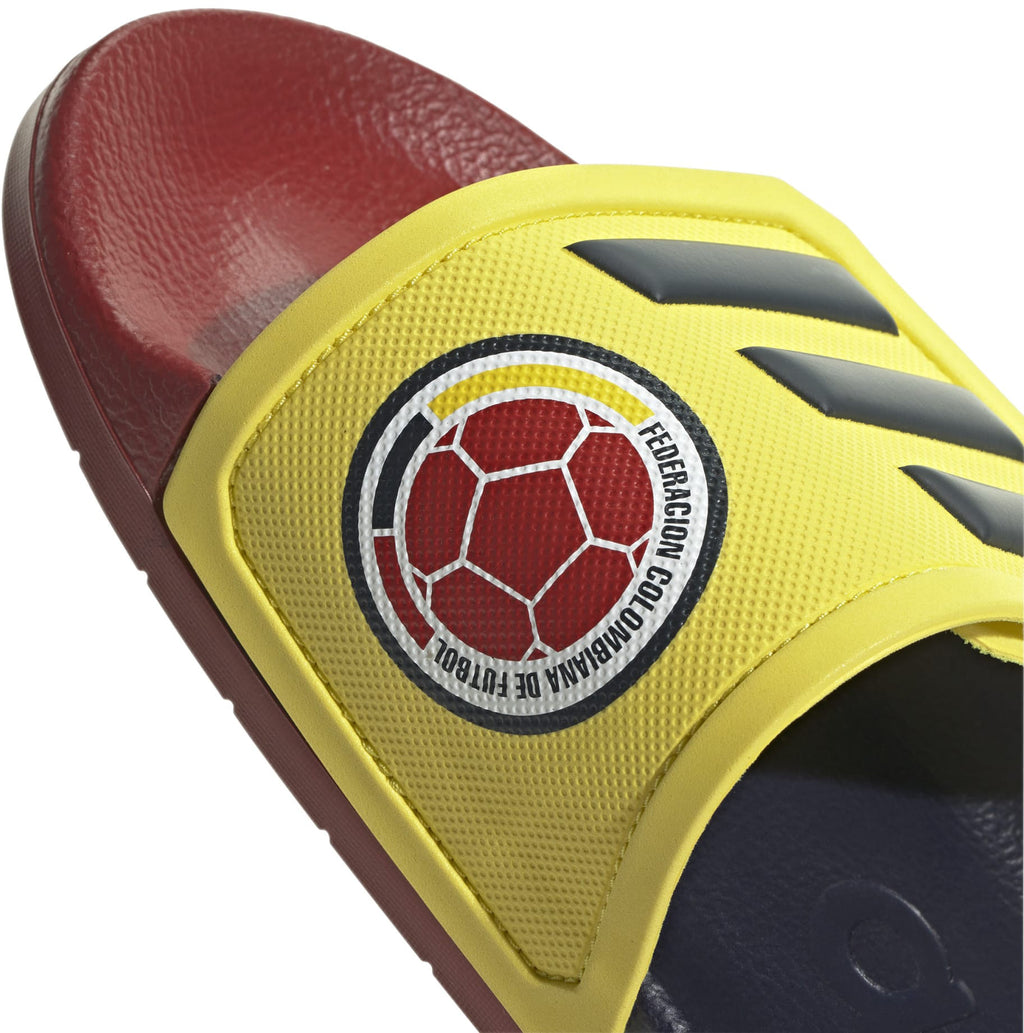 adilette TND Slippers