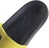 adilette TND Slippers