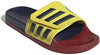 adilette TND Slippers