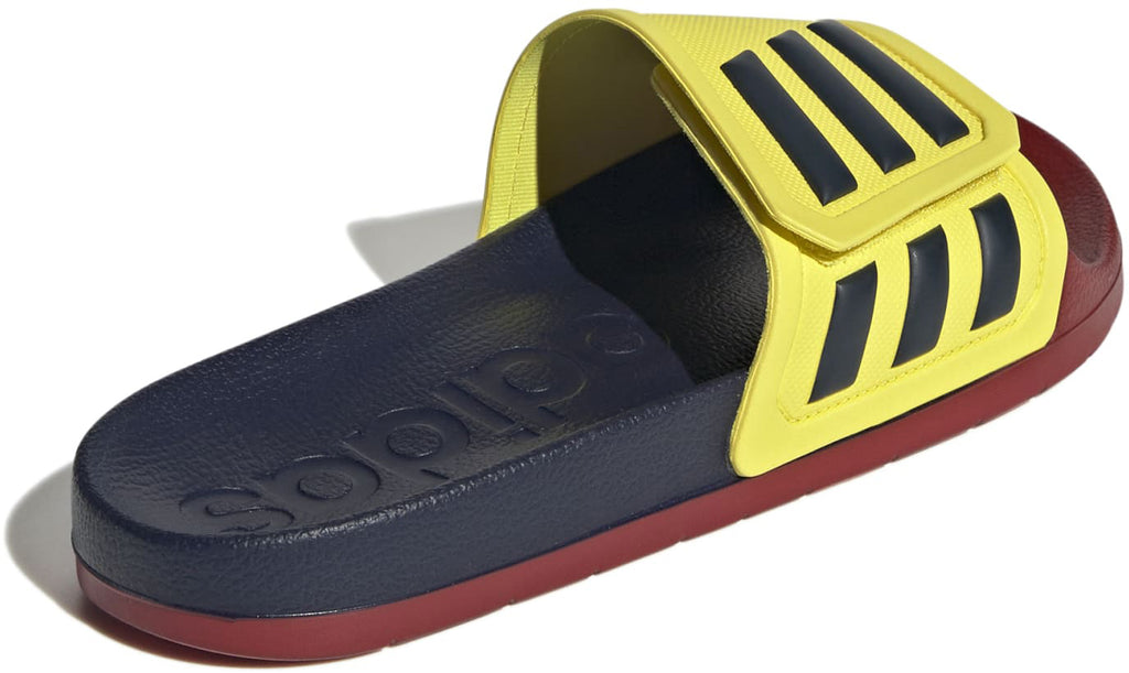 adilette TND Slippers