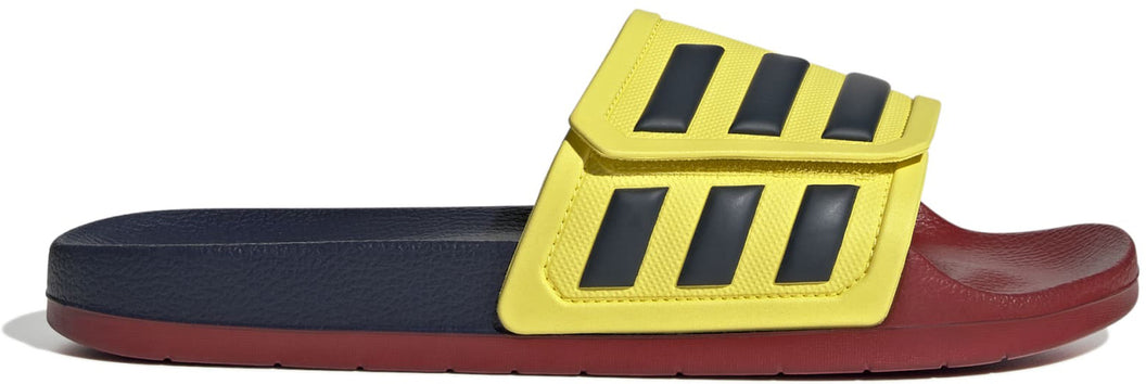 adilette TND Slippers