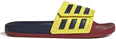 adilette TND Slippers