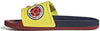 adilette TND Slippers