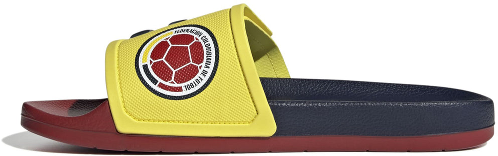 adilette TND Slippers