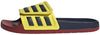 adilette TND Slippers