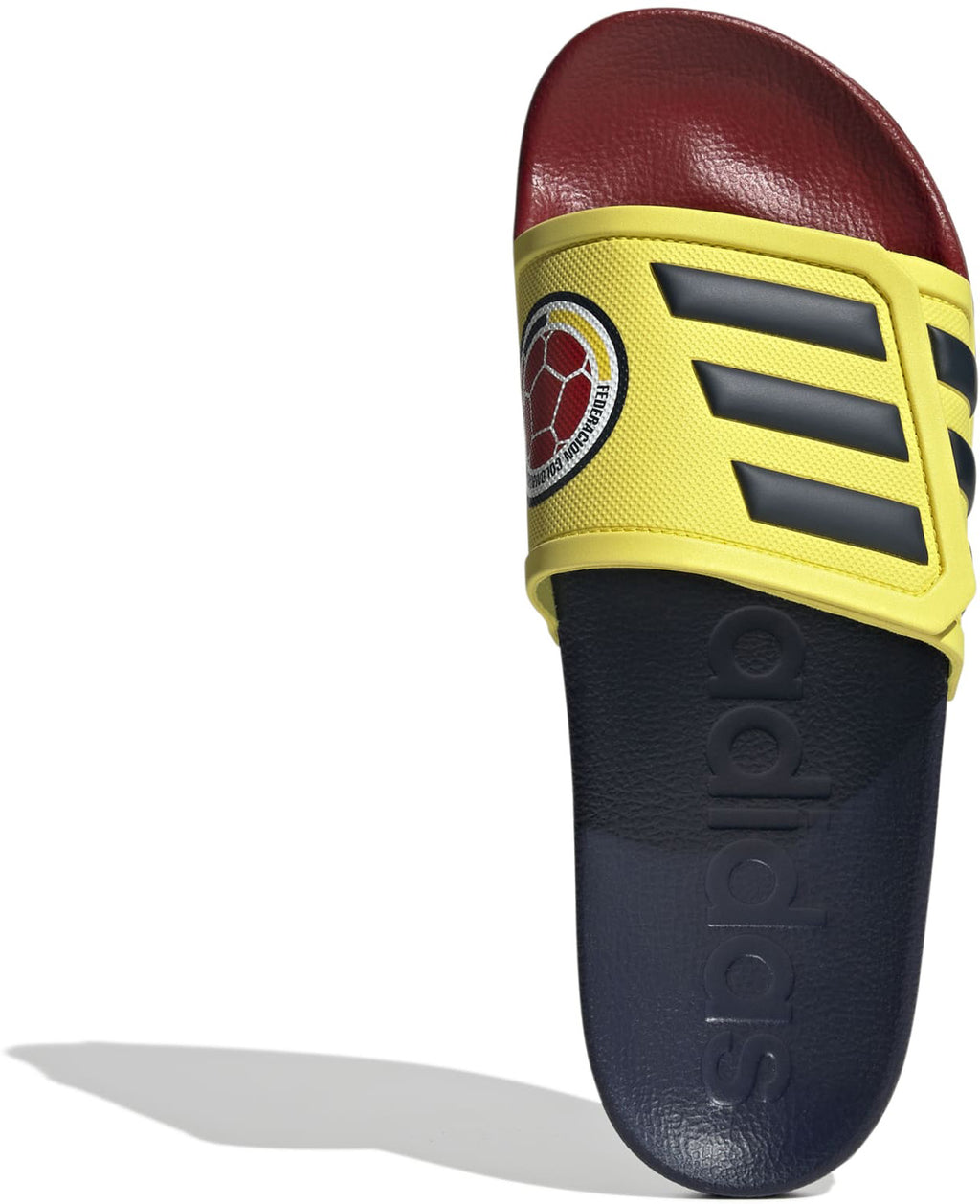 adilette TND Slippers