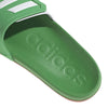 adilette TND Slippers