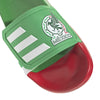 adilette TND Slippers