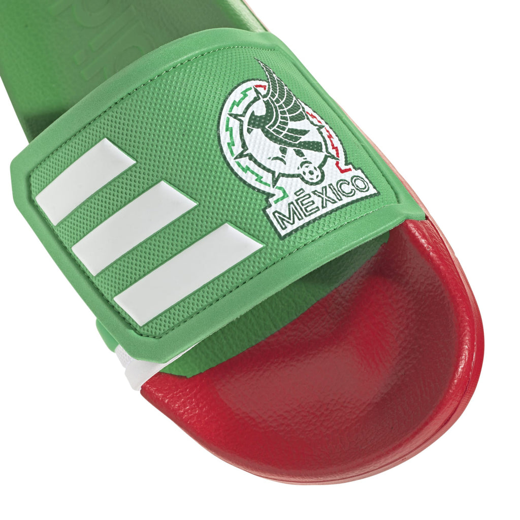 adilette TND Slippers