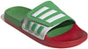 adilette TND Slippers