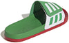 adilette TND Slippers
