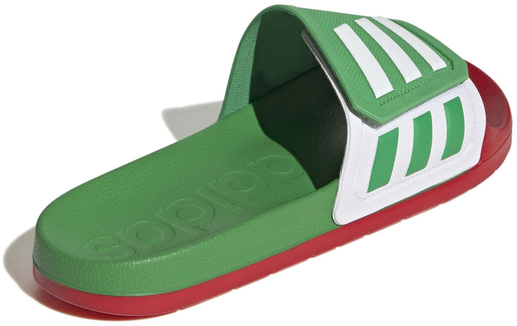 adilette TND Slippers