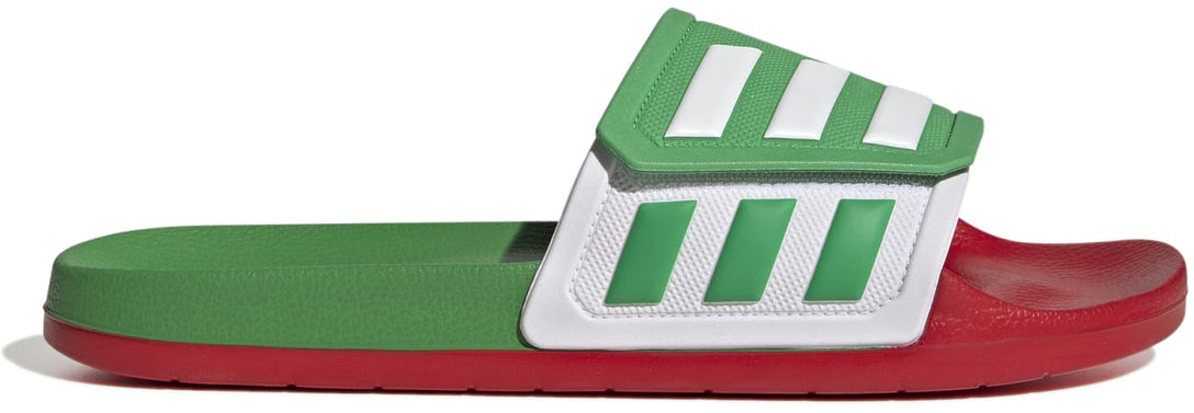 adilette TND Slippers