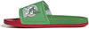 adilette TND Slippers