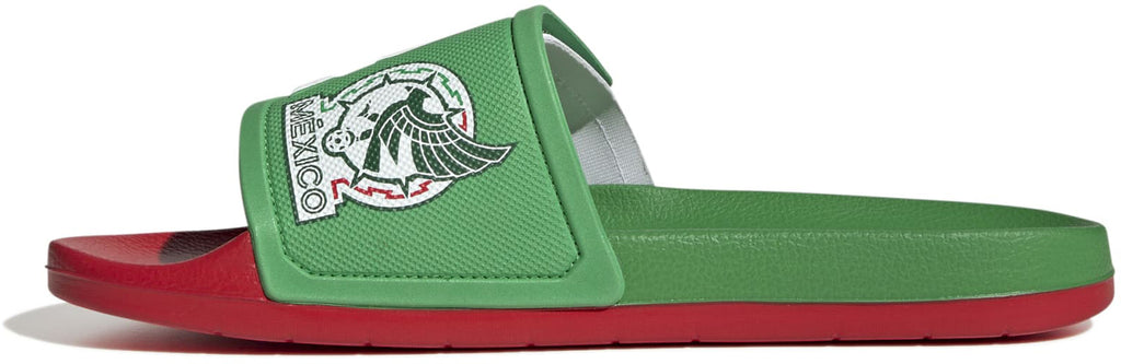 adilette TND Slippers
