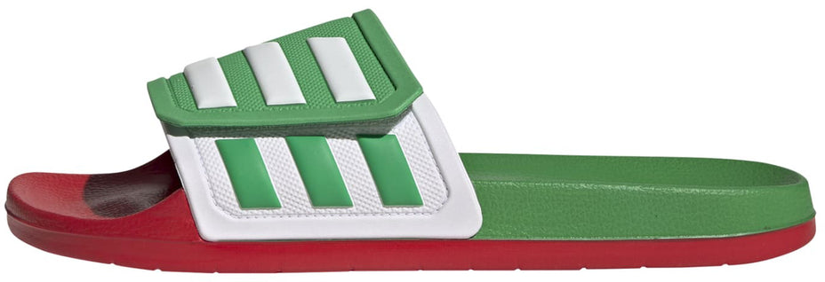 adilette TND Slippers