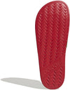 adilette TND Slippers