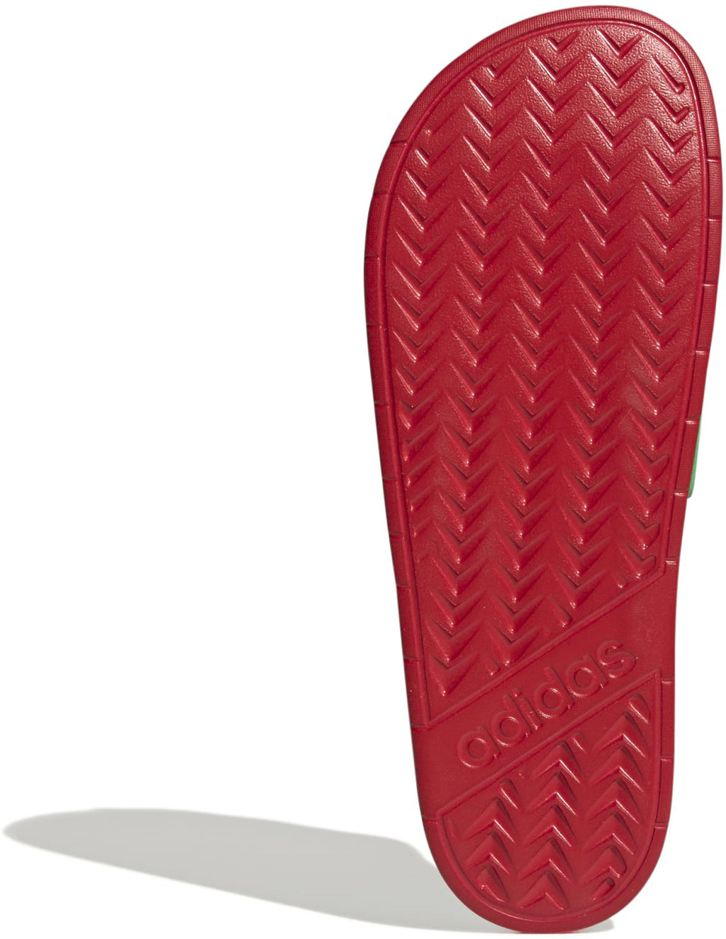 adilette TND Slippers