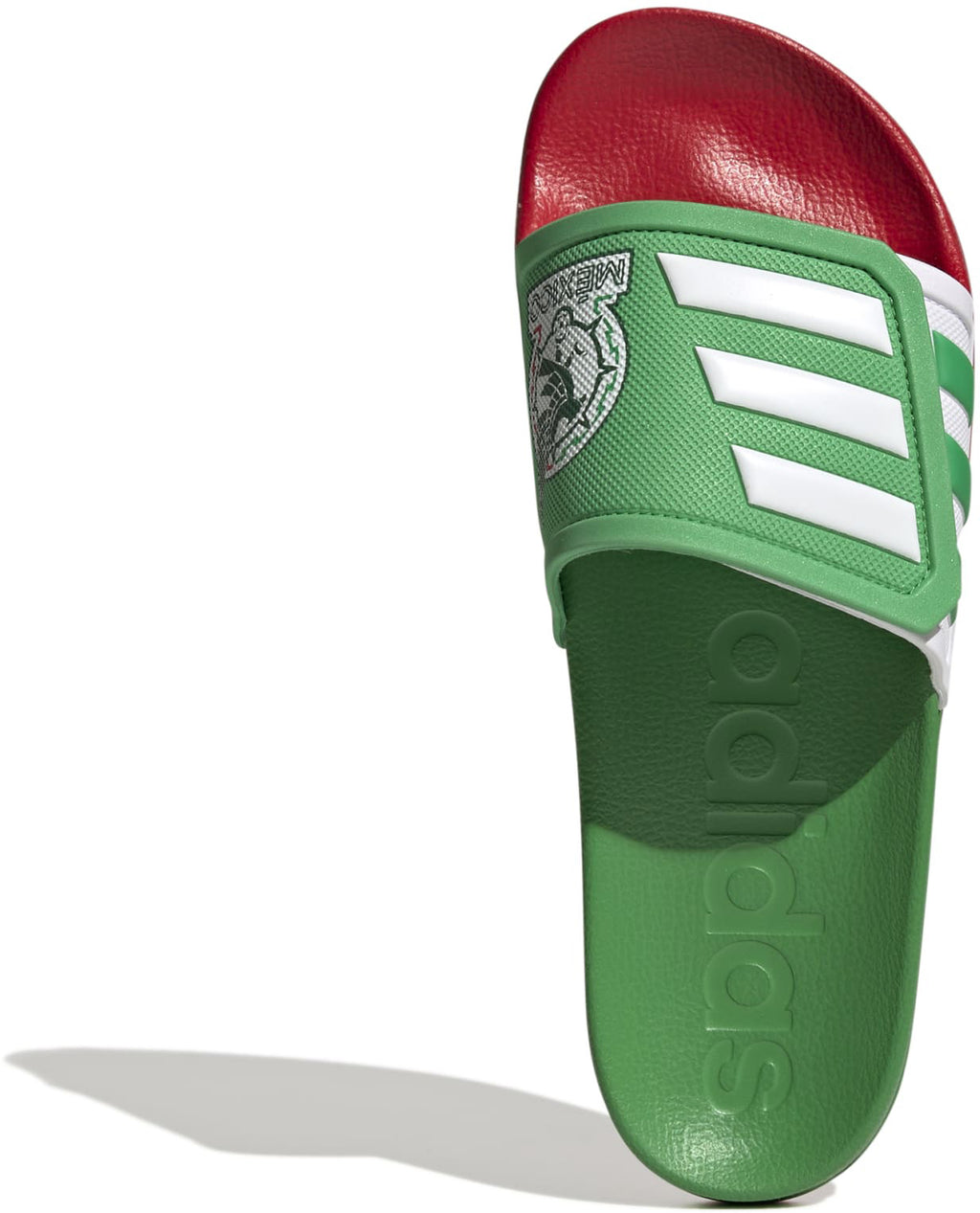 adilette TND Slippers