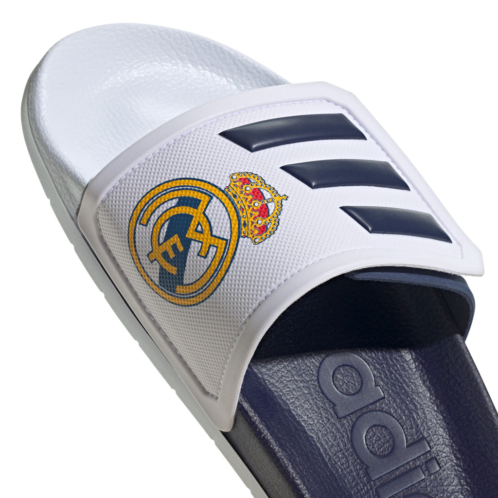 adilette TND Slippers