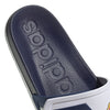 adilette TND Slippers