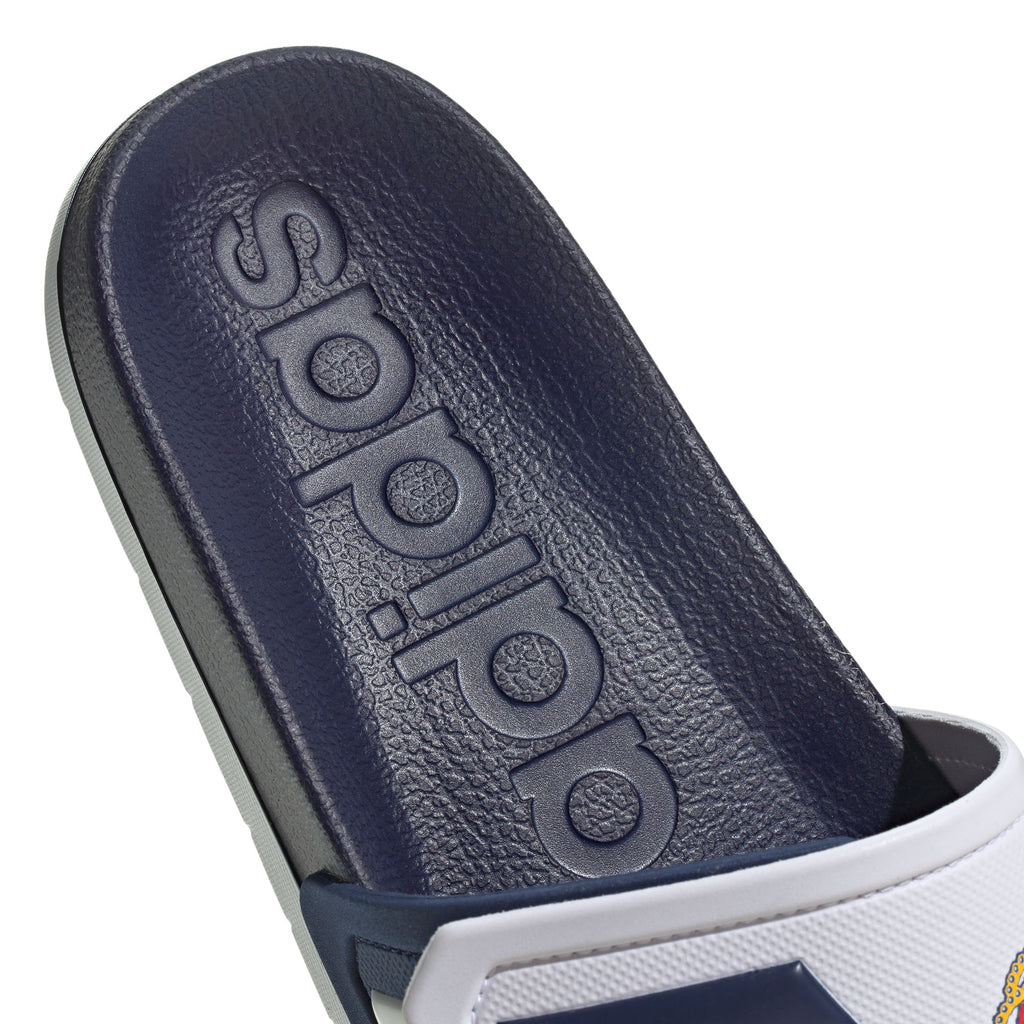 adilette TND Slippers