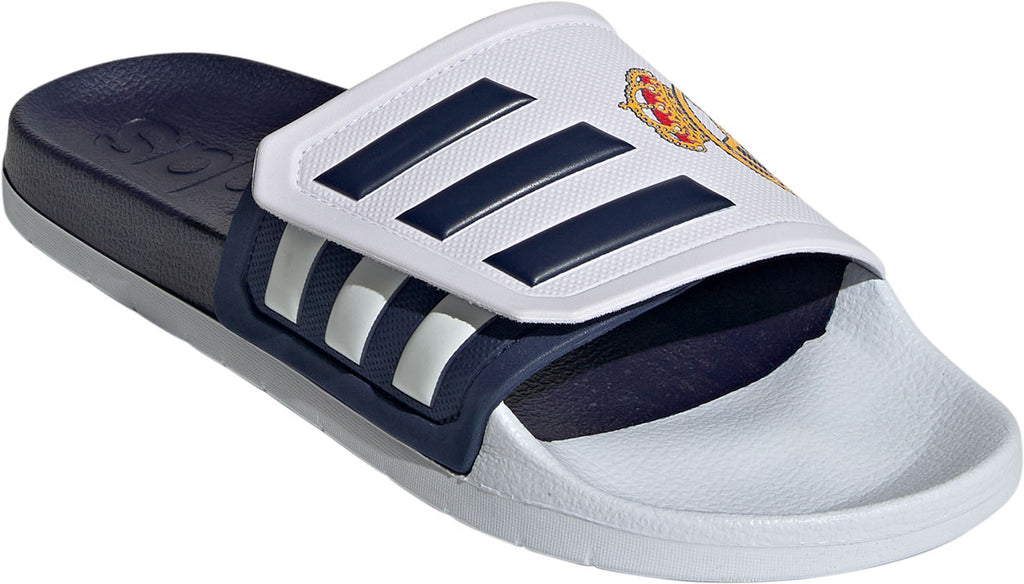 adilette TND Slippers