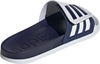 adilette TND Slippers