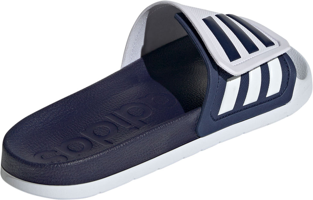 adilette TND Slippers