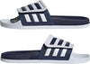 adilette TND Slippers