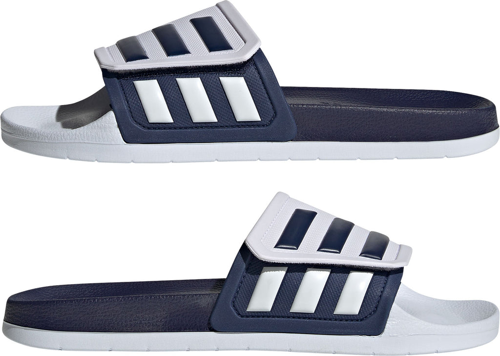 adilette TND Slippers