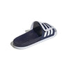 adilette TND Slippers