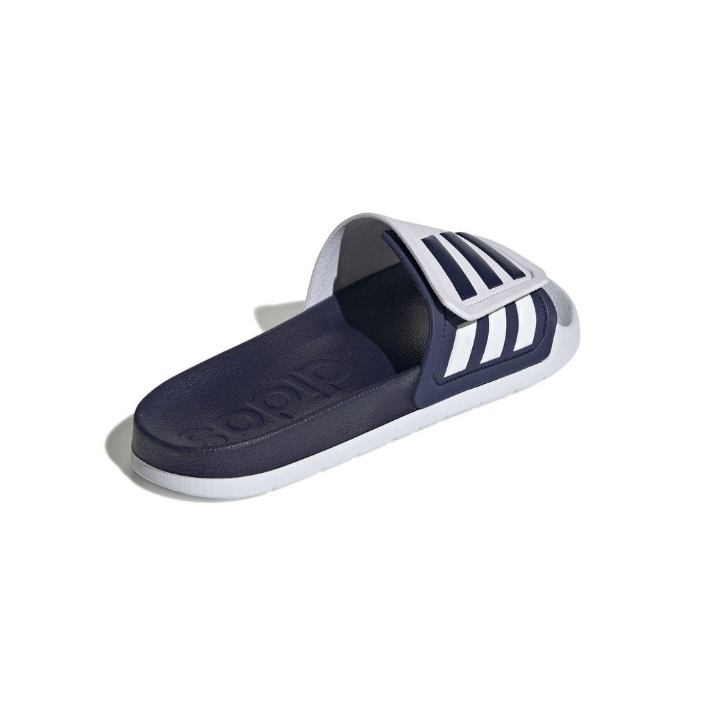 adilette TND Slippers